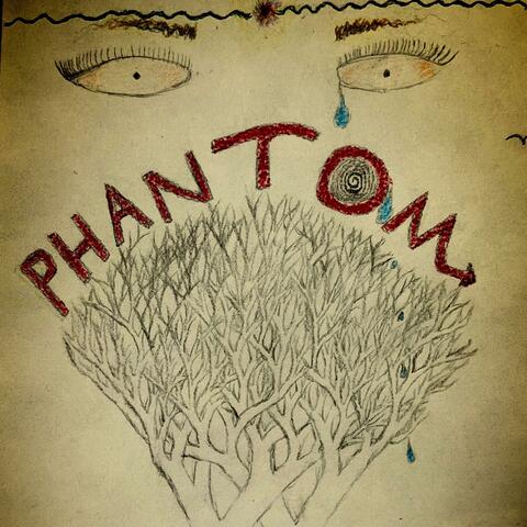 Phantom