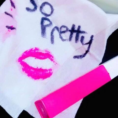 So Pretty (Remix)