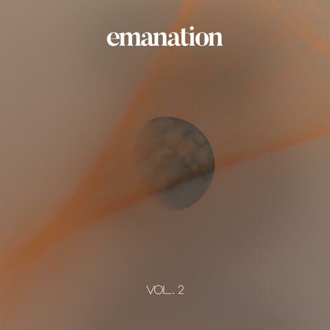 Emanation 2