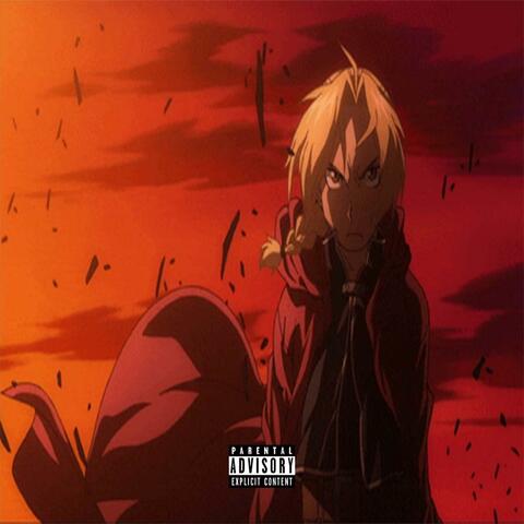 Vader (feat. LucidPa!n)
