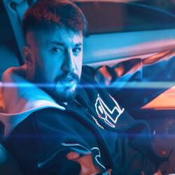 Acıyı Ver (feat. Erhan Yiğitsoy)