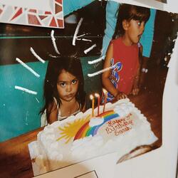 butterfly weed (feat. figi)