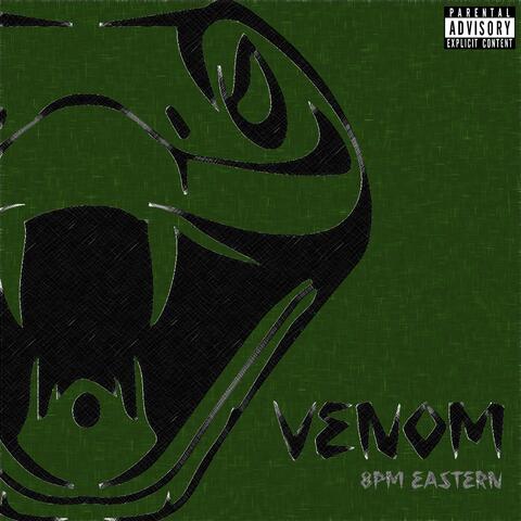 Venom