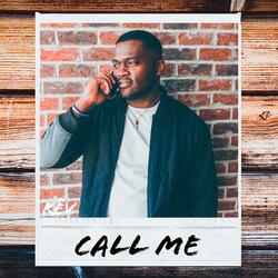 Call Me