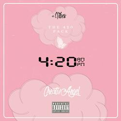 PRAY FOR A MIRACLE (America)