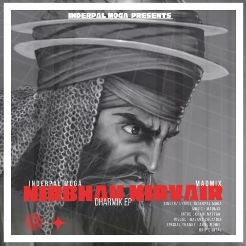 NIRBHAU NIRVAIR