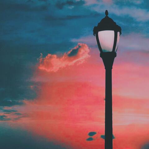 Lights (feat. Massive & Stonsz)