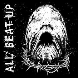 Allergic, Doom, Sin