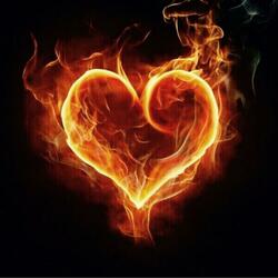 Forevermore, I'm Yours (feat. Omar Cozy)