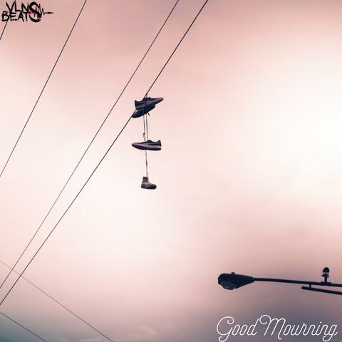 Good Mourning