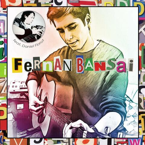 Fernán Bansai