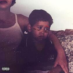 TRAUMACORE (feat. Yeez Pragma)