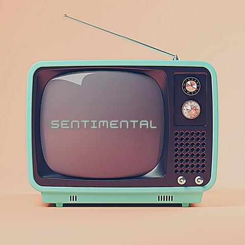 Sentimental (feat. WesWill)