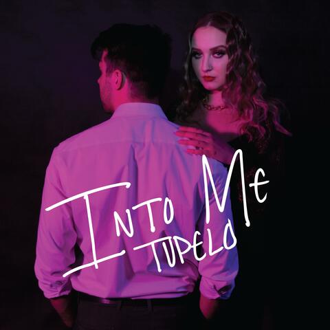 Tupelo
