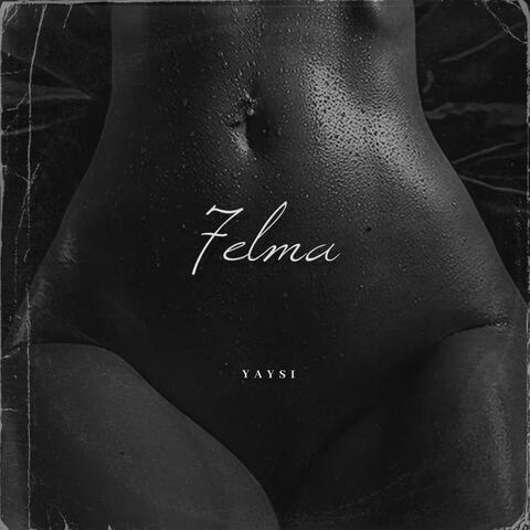 7elma