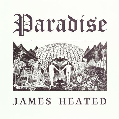 Paradise