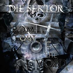 Beneath (feat. Khold)
