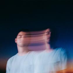 ghoststory