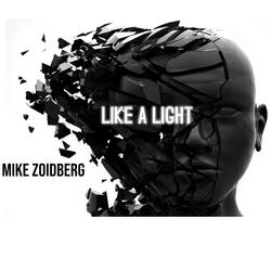 Like A Like