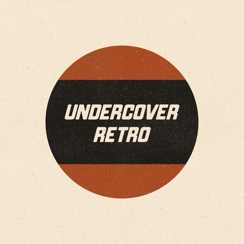 Undercover Retro