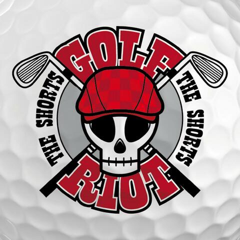 Golf riot