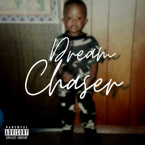 Dream Chaser