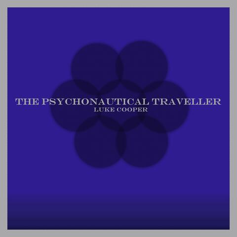 The Pyschonautical Traveller