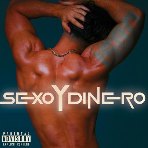 Sexo y Dinero (Dr. Psiquiatra )