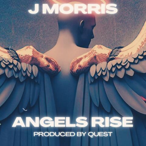 Angels Rise