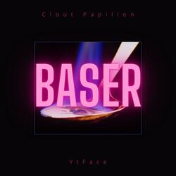 Baser
