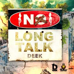 No Long Talk