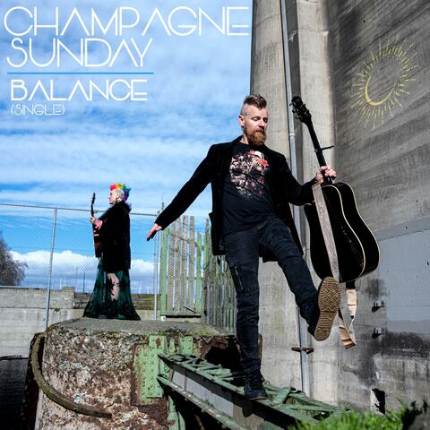 Balance