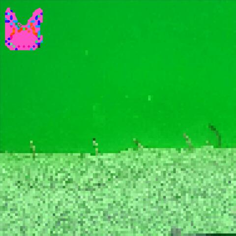 Wormy