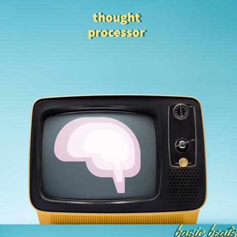 Thought Processor