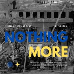 Nothing More (Radio Edit)