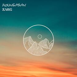 Dreamland (feat. ZARG)
