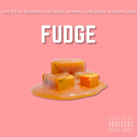 Fudge