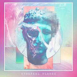 ETHEREAL PLANES: Feel Again (feat. Syst3m Glitch)