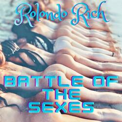 Battle of the Sexes