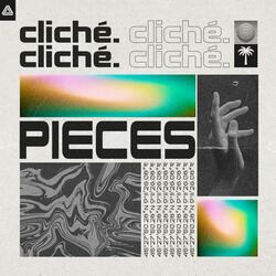 pieces