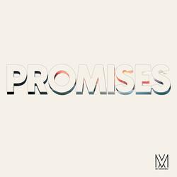 Promises