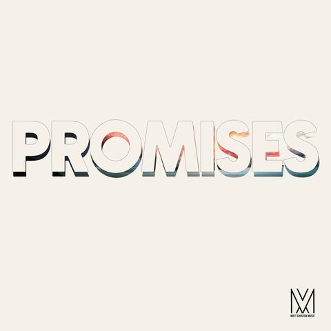 Promises (Acoustic)