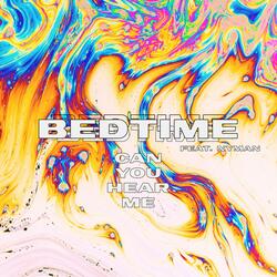 Can You Hear Me (feat. Nyman)