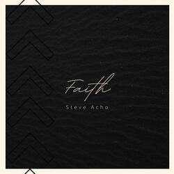 Faith