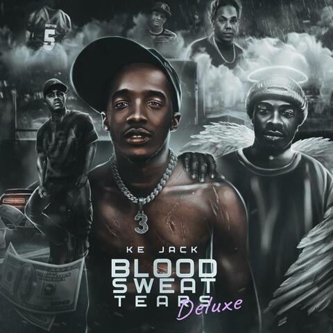 BST (Deluxe)