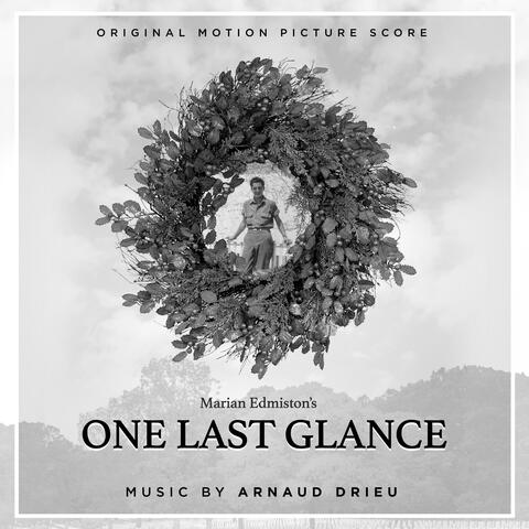 One Last Glance (Original Motion Picture Soundtrack)