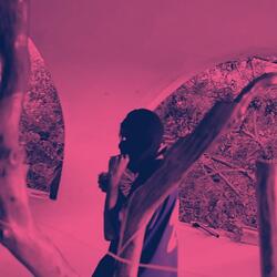 Siku saba (feat. 7AY & Prince.Wasabi)