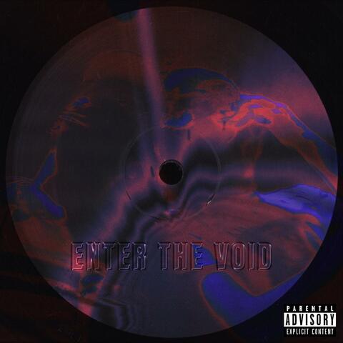 Enter the Void (Prelude)