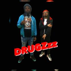 Drugs (feat. YP)