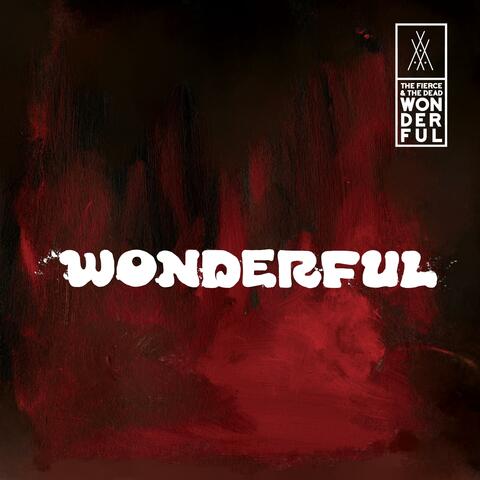 Wonderful